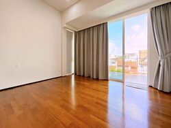 Serangoon Garden Estate (D19), Semi-Detached #561031401